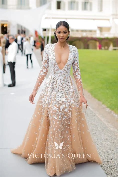 chanel cheap prom dress|Chanel ready to wear dresses.